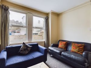 Photo 23- click for photo gallery